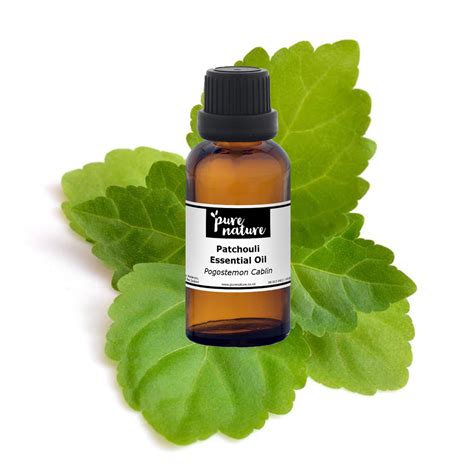 best quality patchouli oil perfume quality